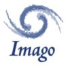 Imago Workbook for Couples - Image 2
