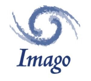 Imago Workbook for Couples