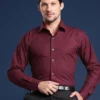 Mens Shirt - Image 3
