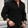 Mens Shirt - Image 6