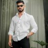 Mens Shirt - Image 2