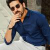 Mens Shirt - Image 5