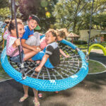 fun things to do with kids in wanganui