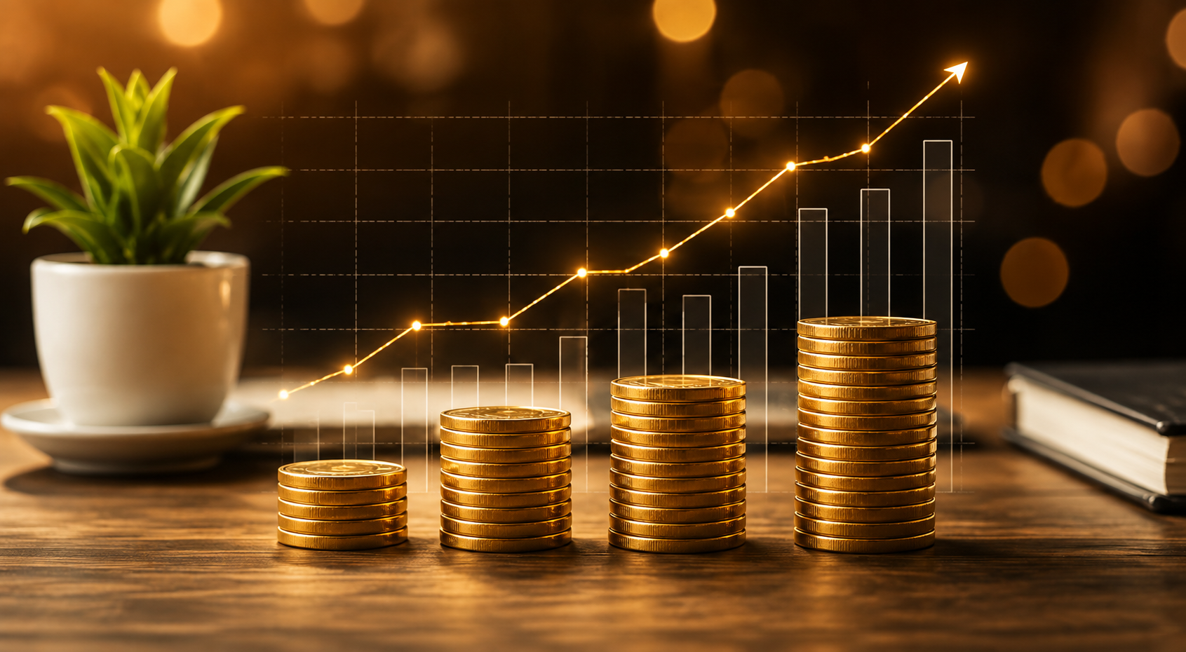 Business Loan Options