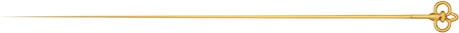 divider