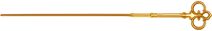 Divider