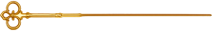 Divider