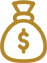 MSME Loan