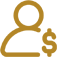 Business Loans