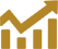 Alternative Investments