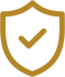 Trusted & Reliable