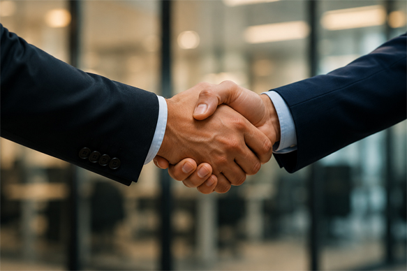 Navigating Tax Compliance and Financial Risk for Small Enterprises