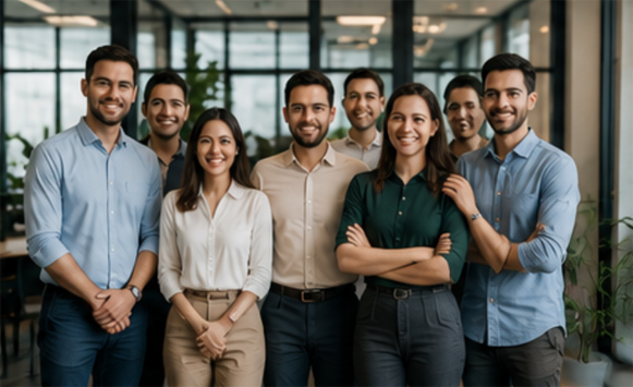 Scaling Your Enterprise: Strategic Debt vs Equity Considerations